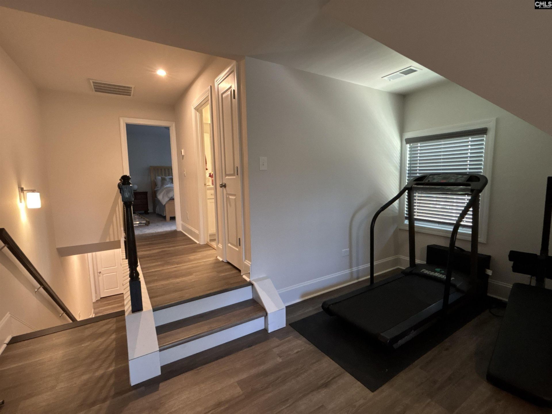 772 Scarlet Oak Road Photo 50