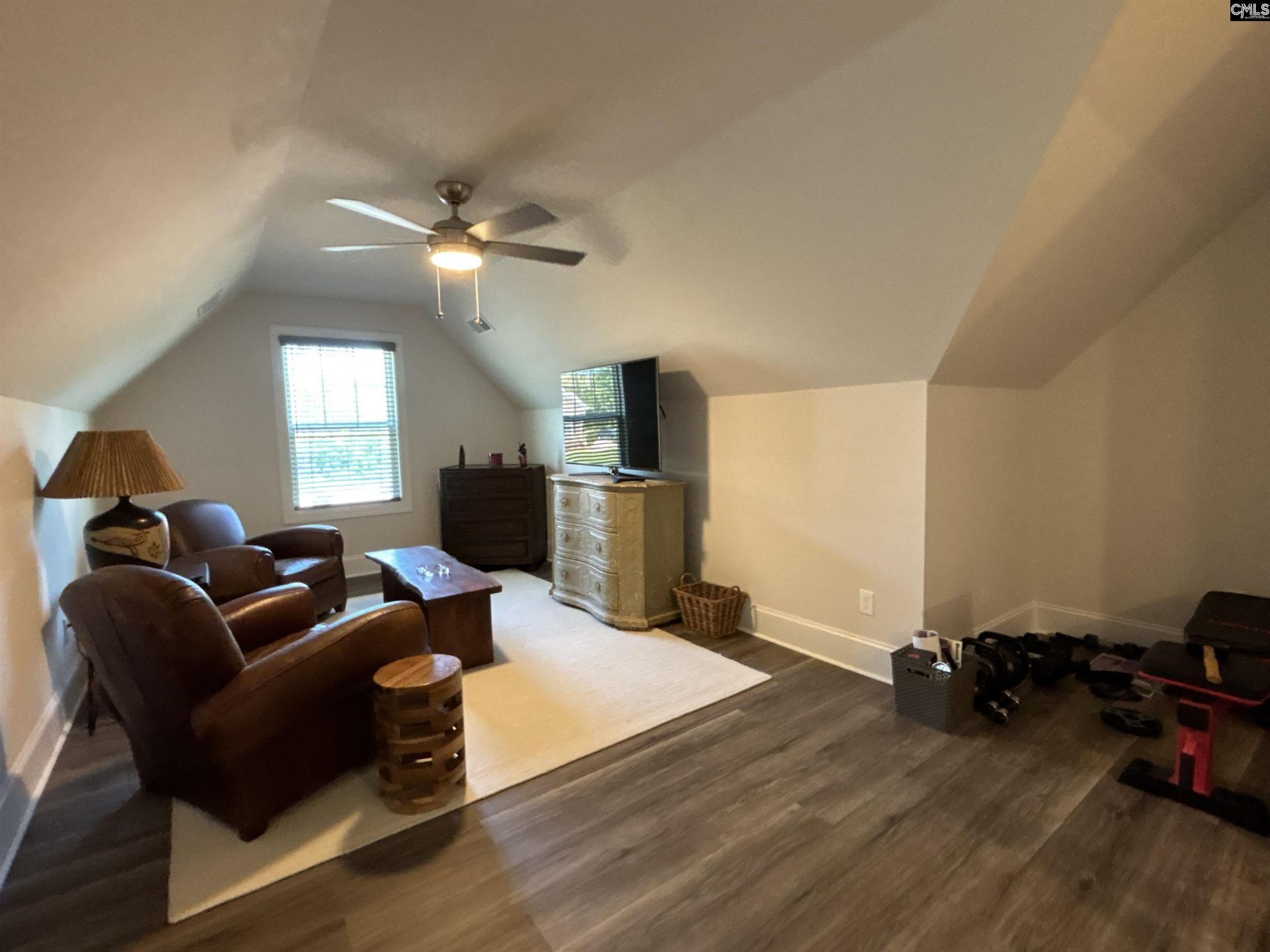 772 Scarlet Oak Road Photo 52