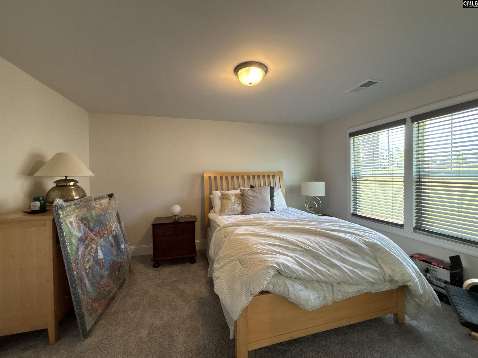 772 Scarlet Oak Road Photo 54