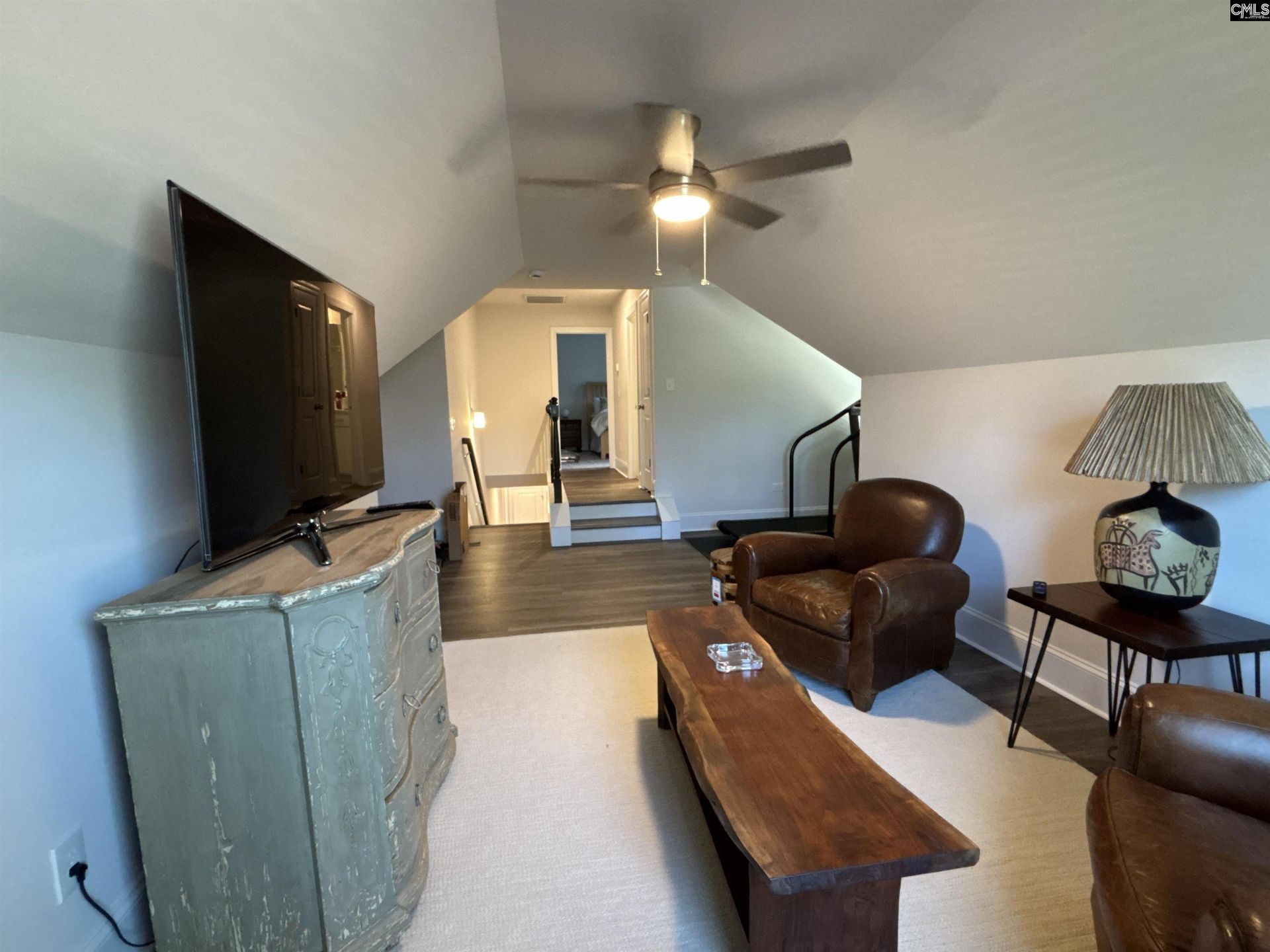 772 Scarlet Oak Road Photo 55