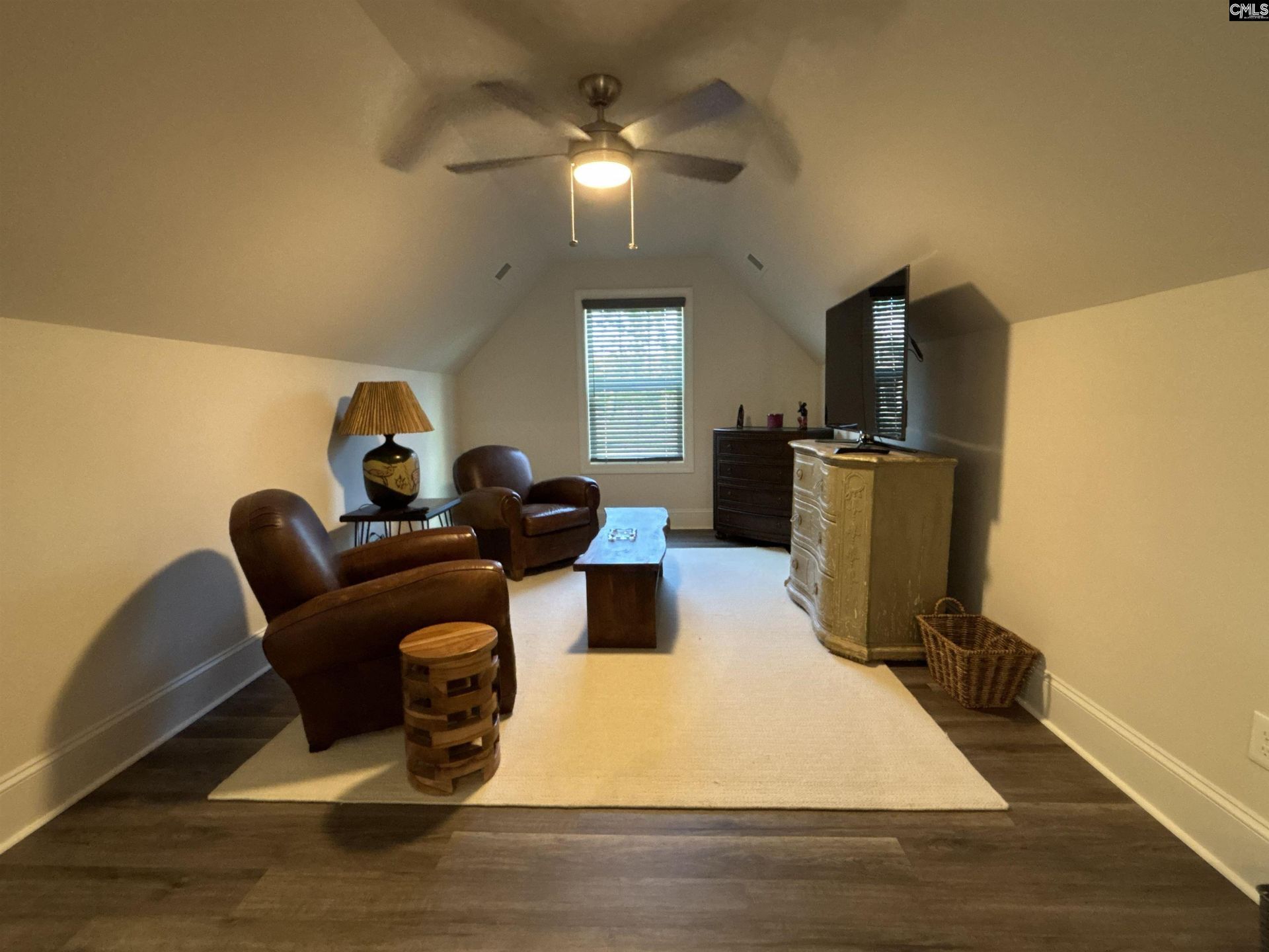 772 Scarlet Oak Road Photo 56