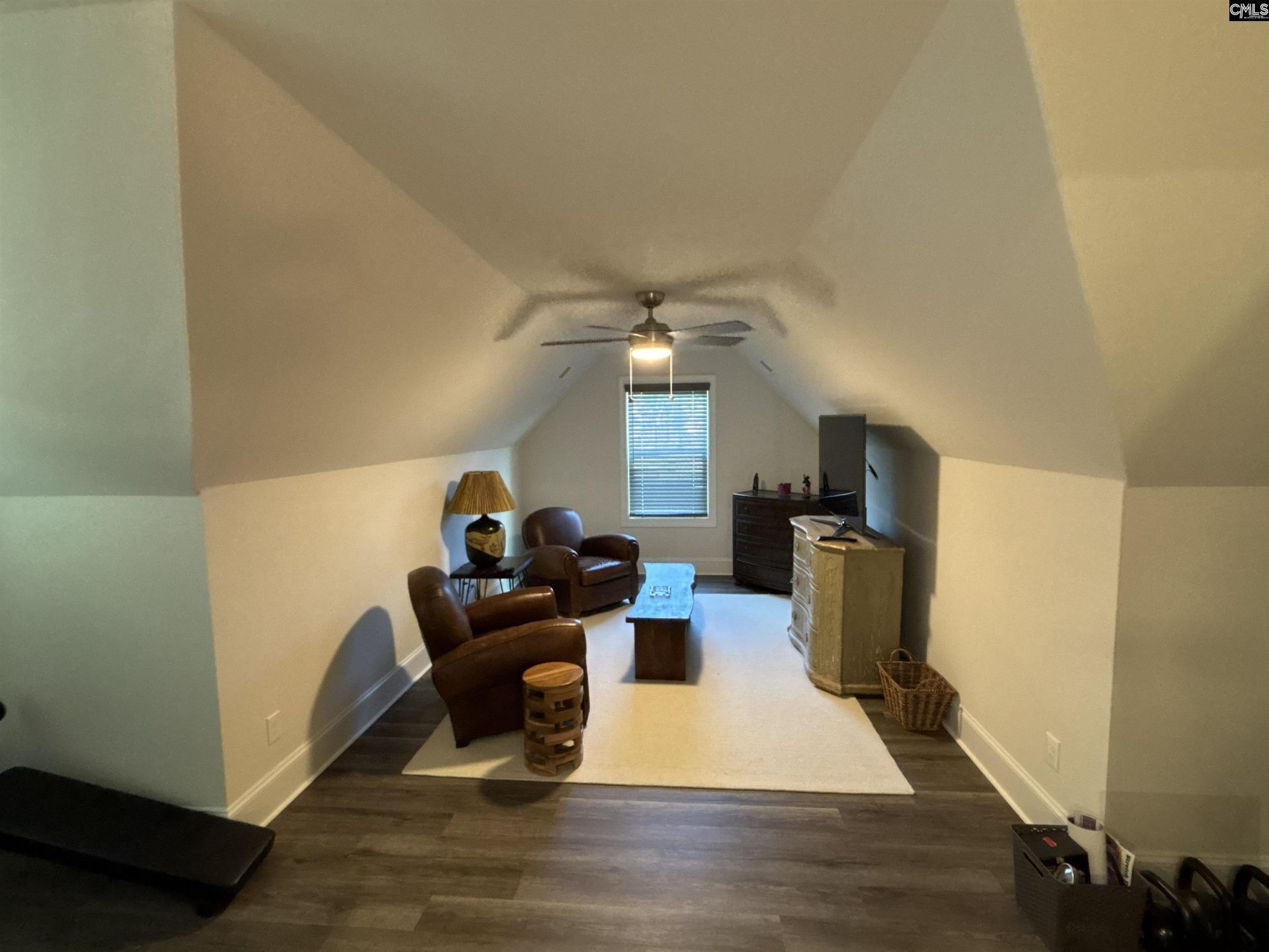 772 Scarlet Oak Road Photo 57