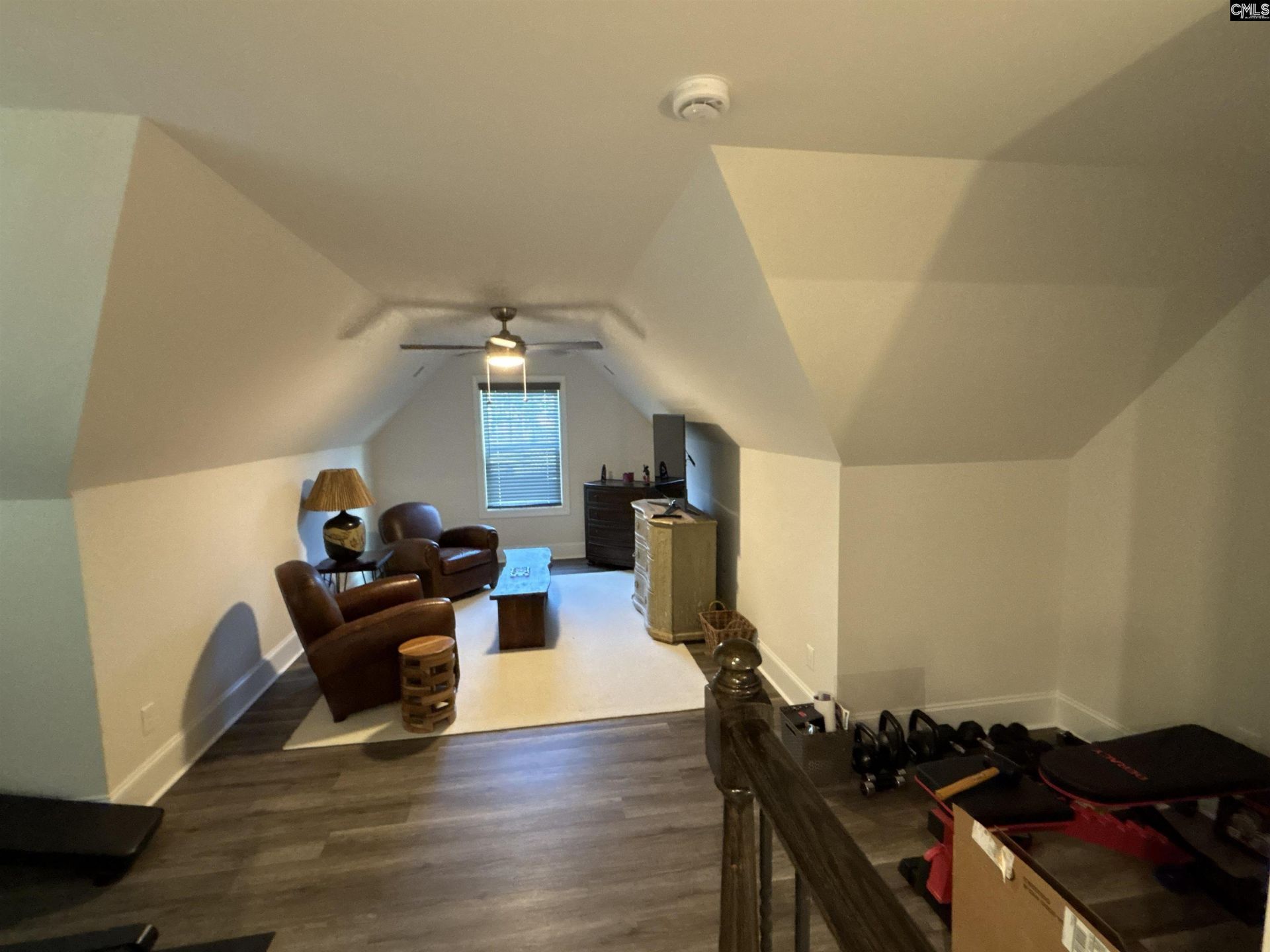 772 Scarlet Oak Road Photo 58
