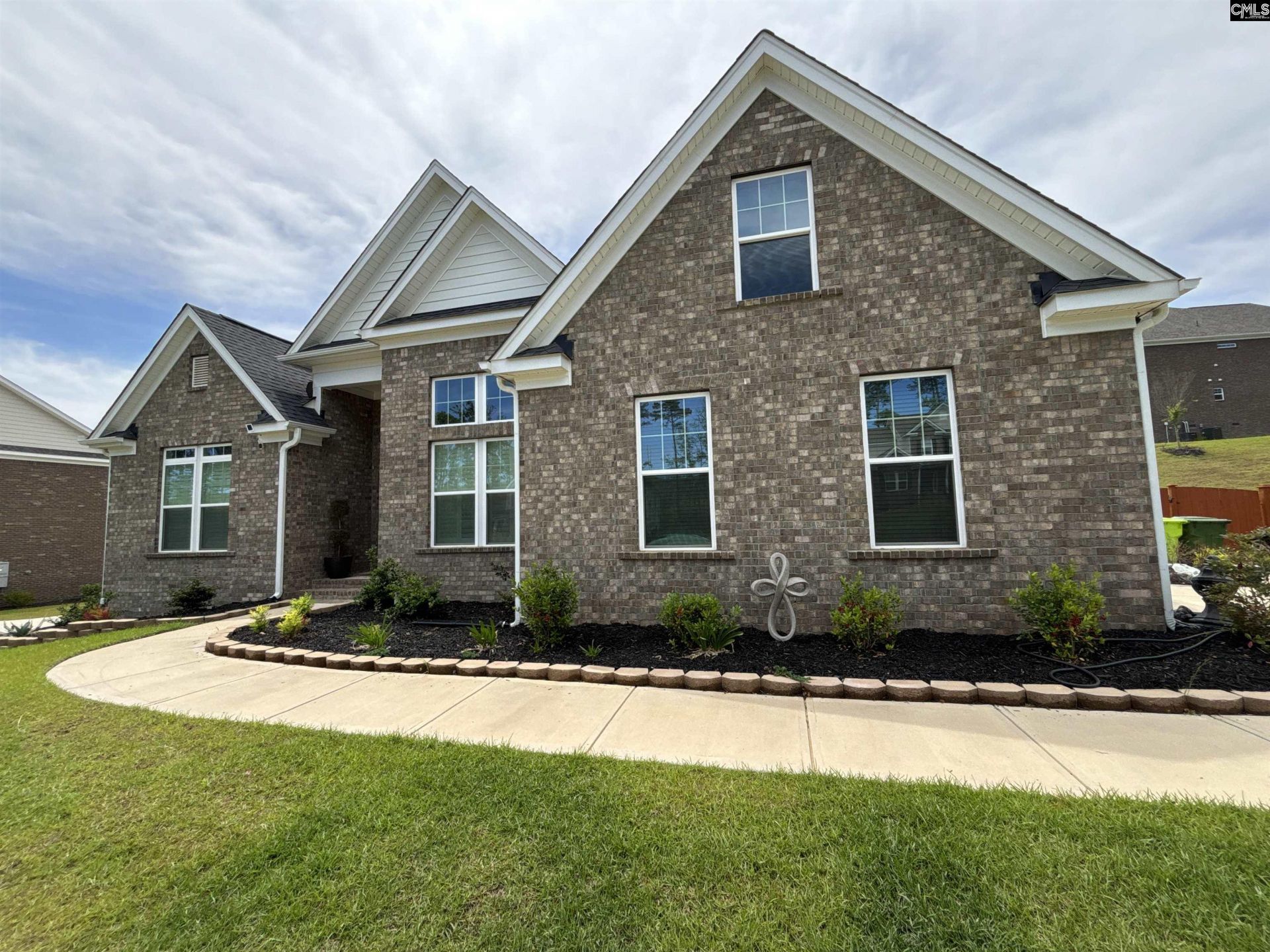772 Scarlet Oak Road Photo 6