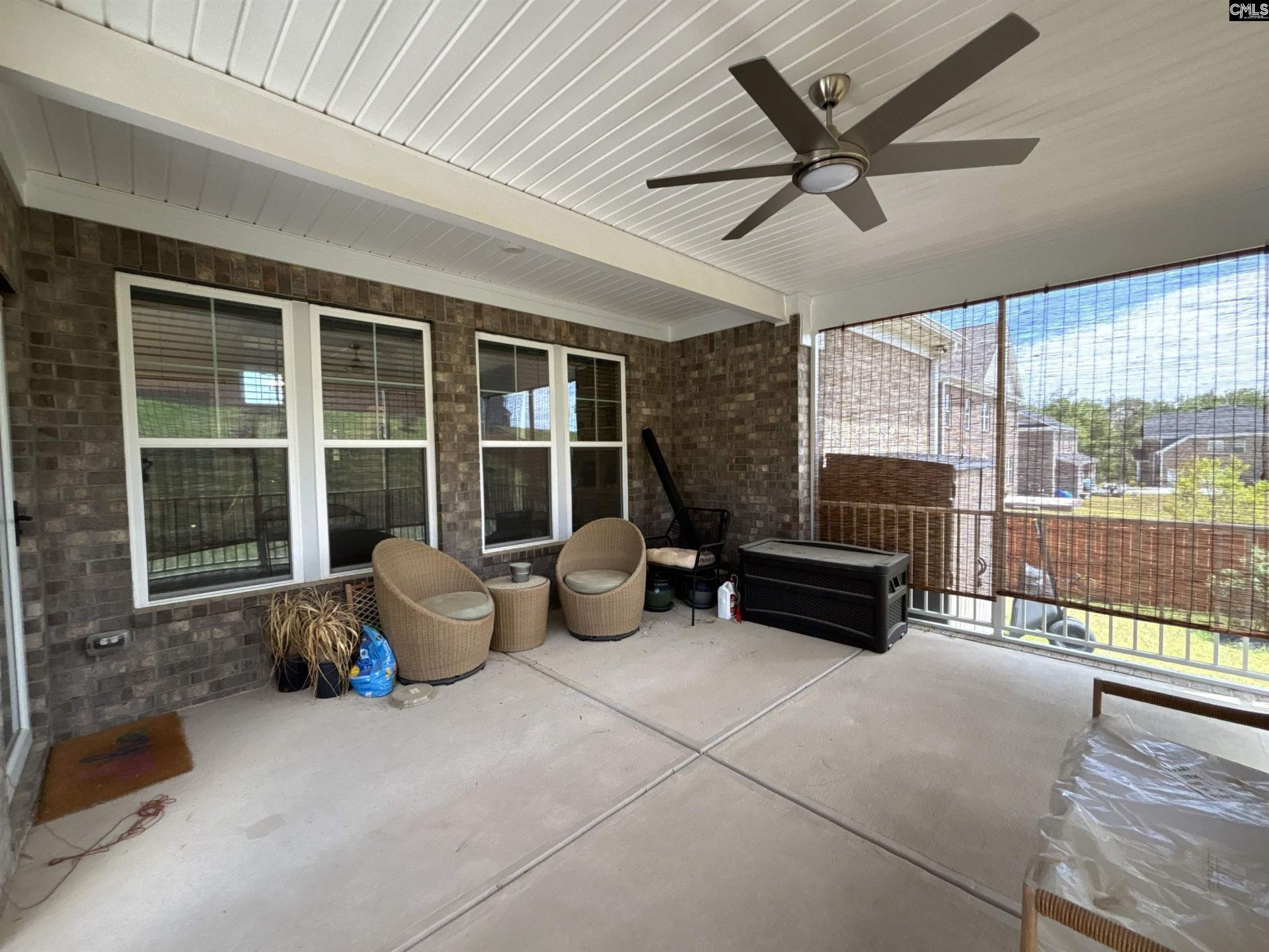 772 Scarlet Oak Road Photo 60
