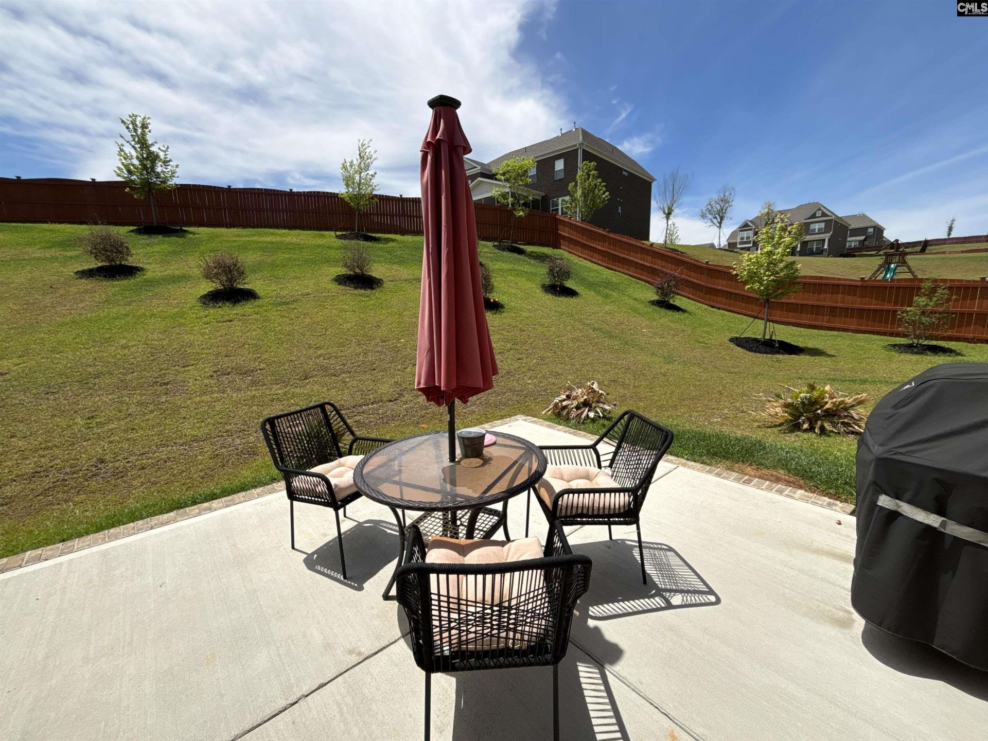772 Scarlet Oak Road Photo 62