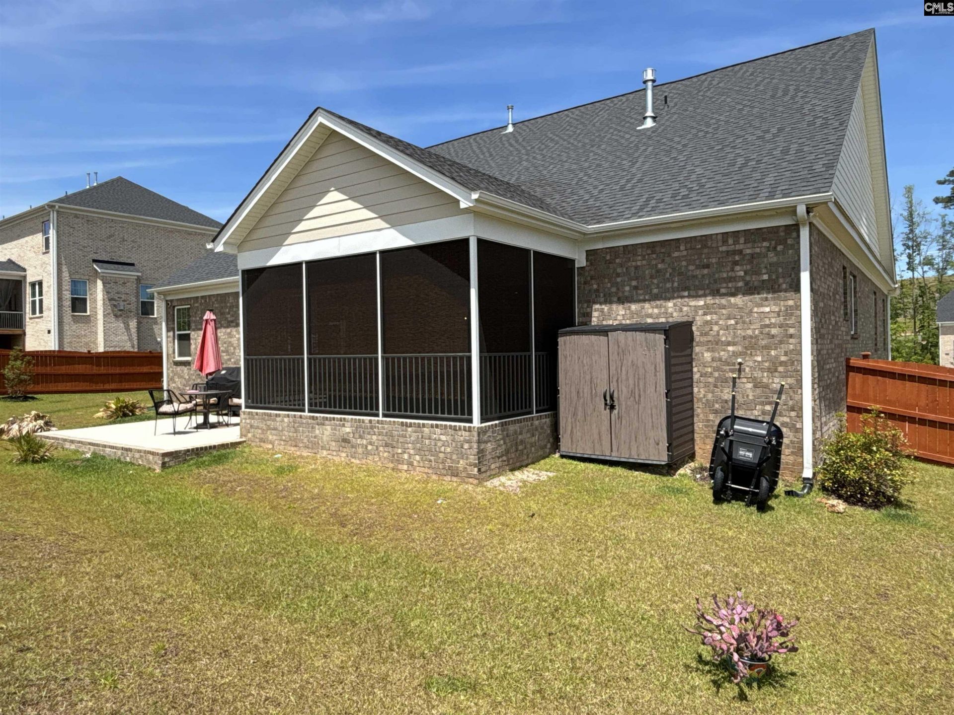 772 Scarlet Oak Road Photo 64