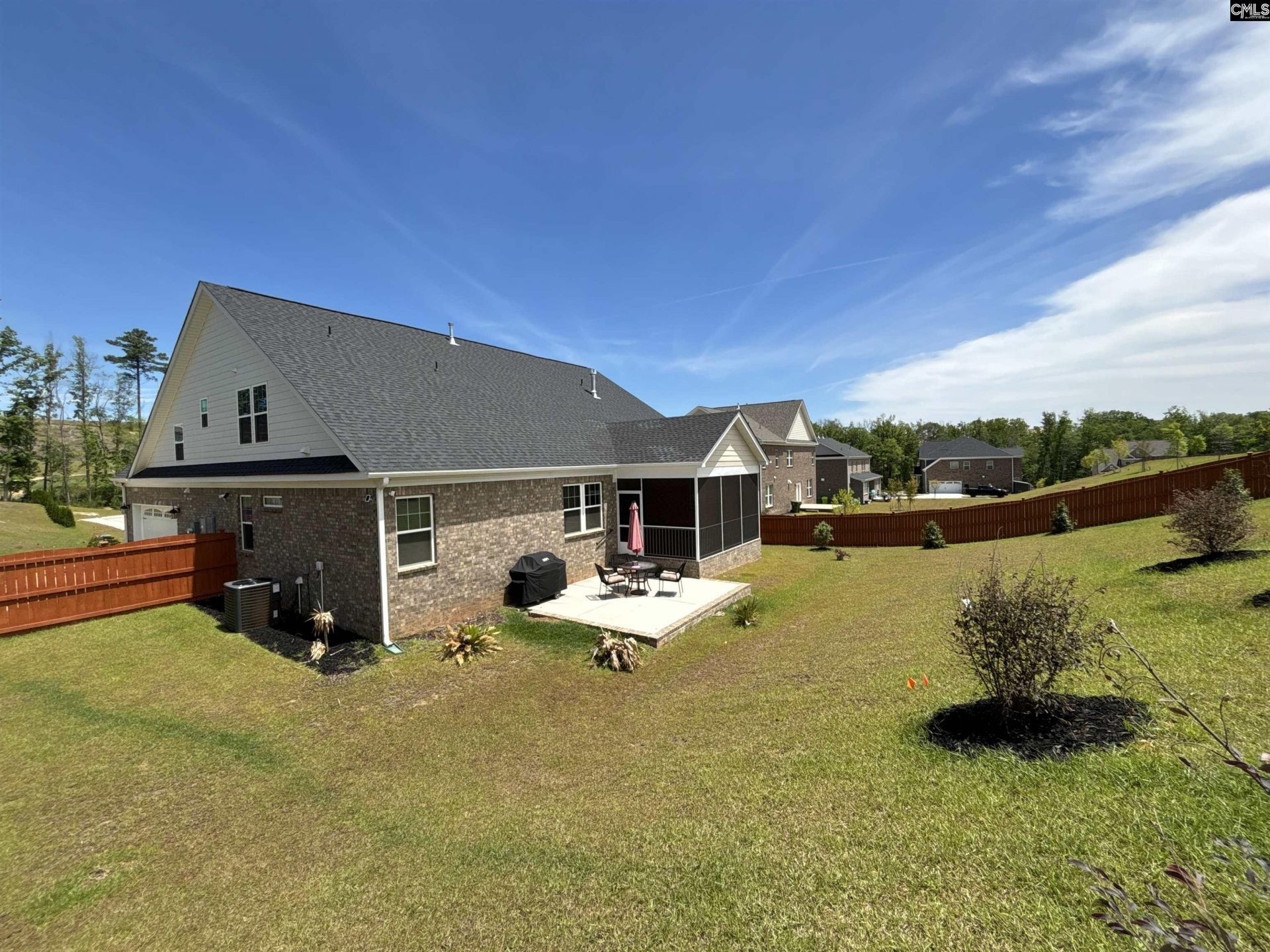 772 Scarlet Oak Road Photo 66