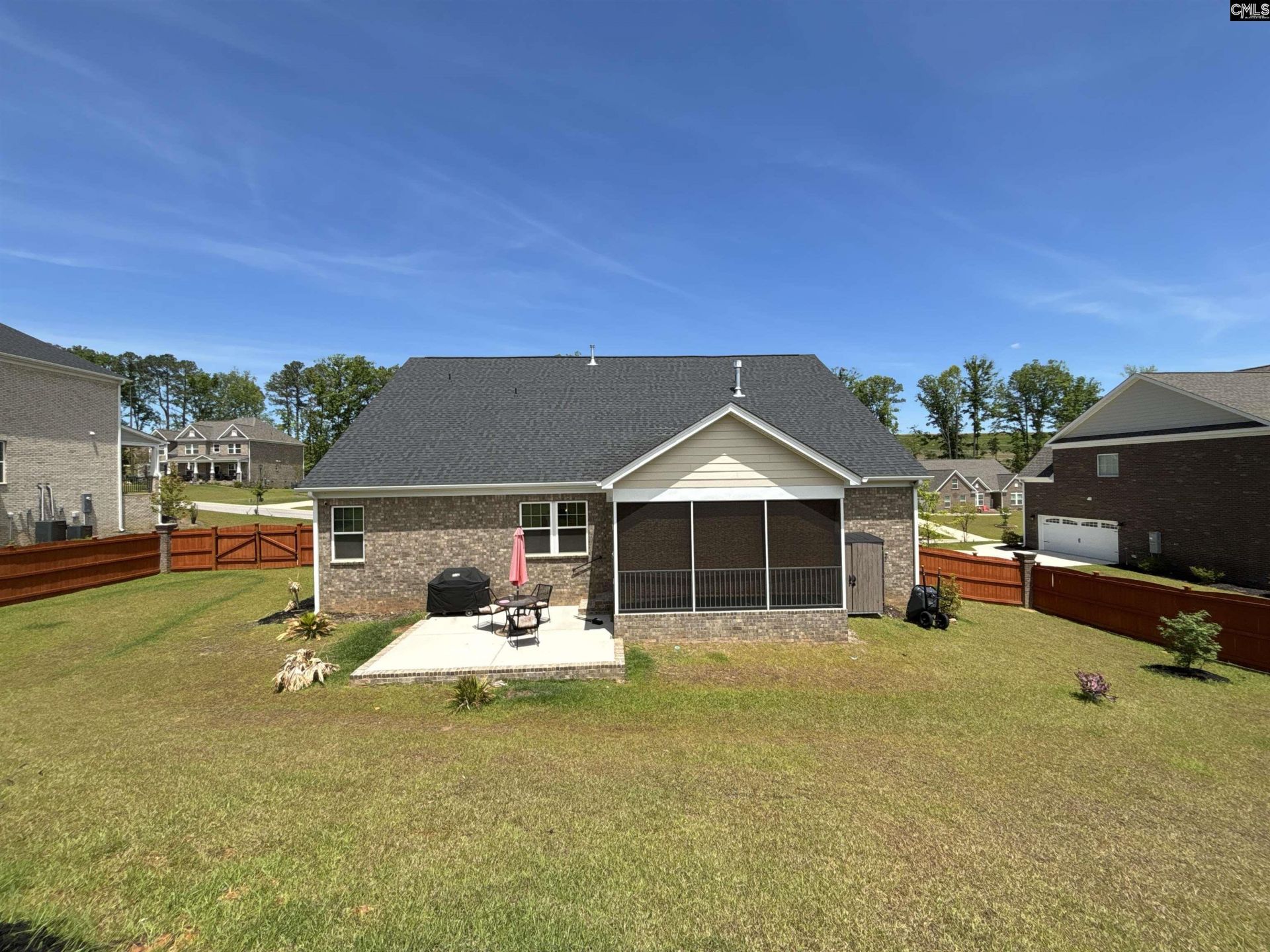 772 Scarlet Oak Road Photo 67