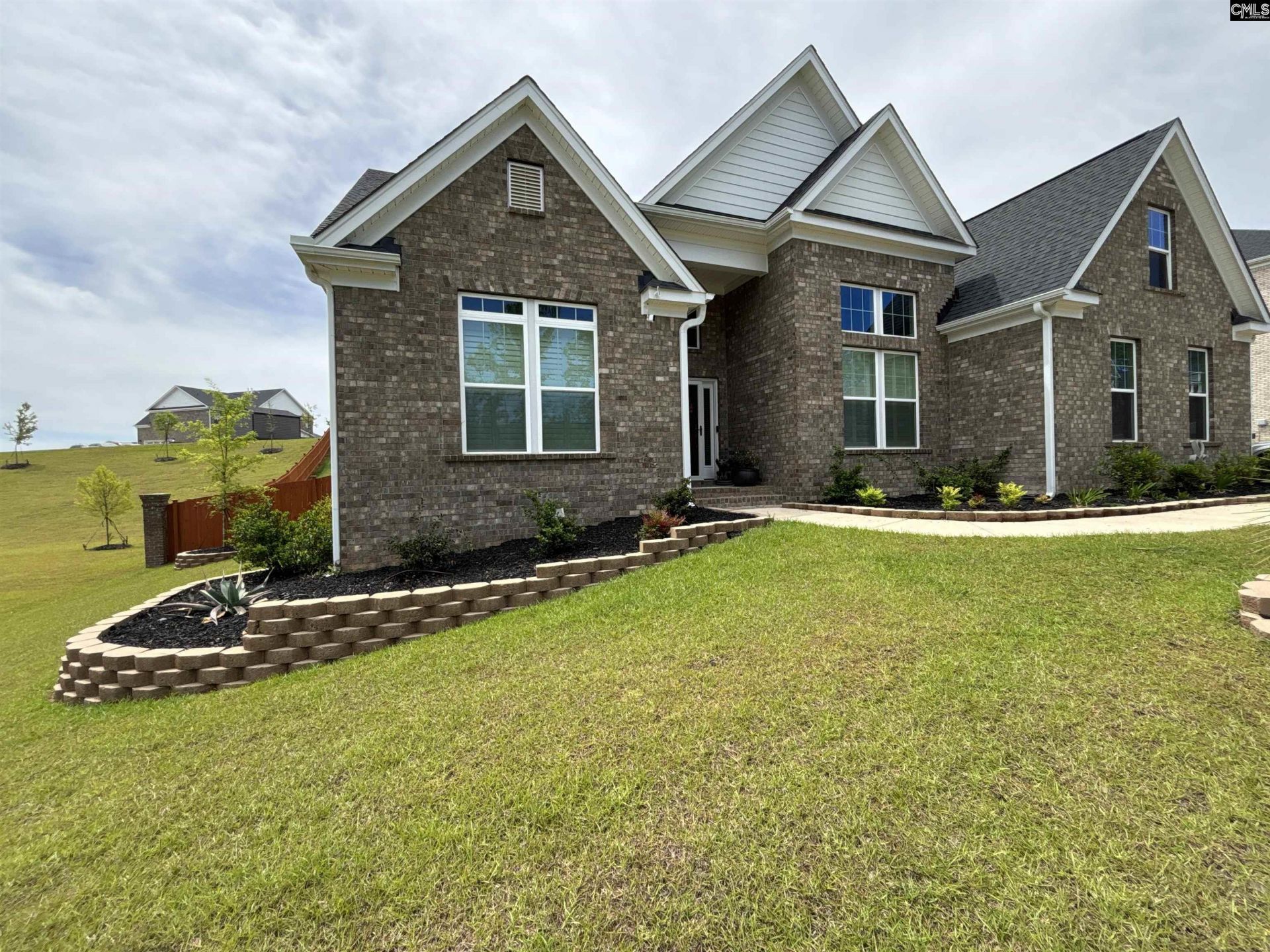 772 Scarlet Oak Road Photo 7