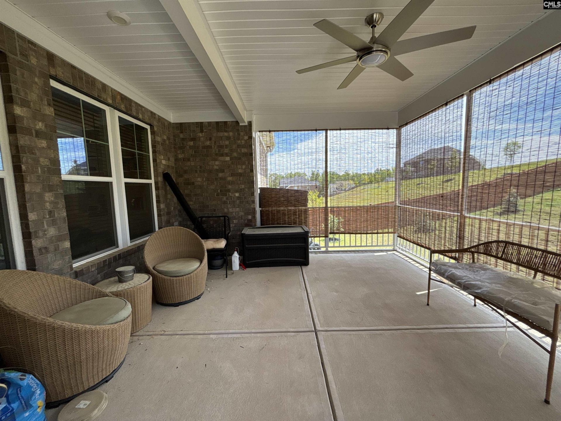 772 Scarlet Oak Road Photo 8