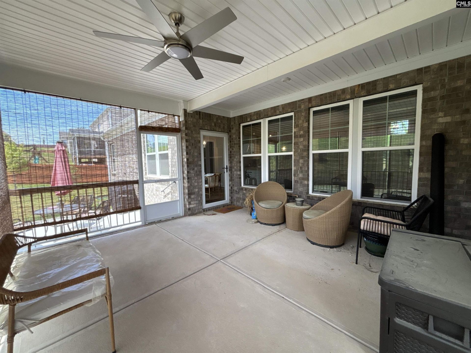 772 Scarlet Oak Road Photo 9