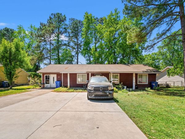 887 Pinner Pl. , Myrtle Beach, SC 29577