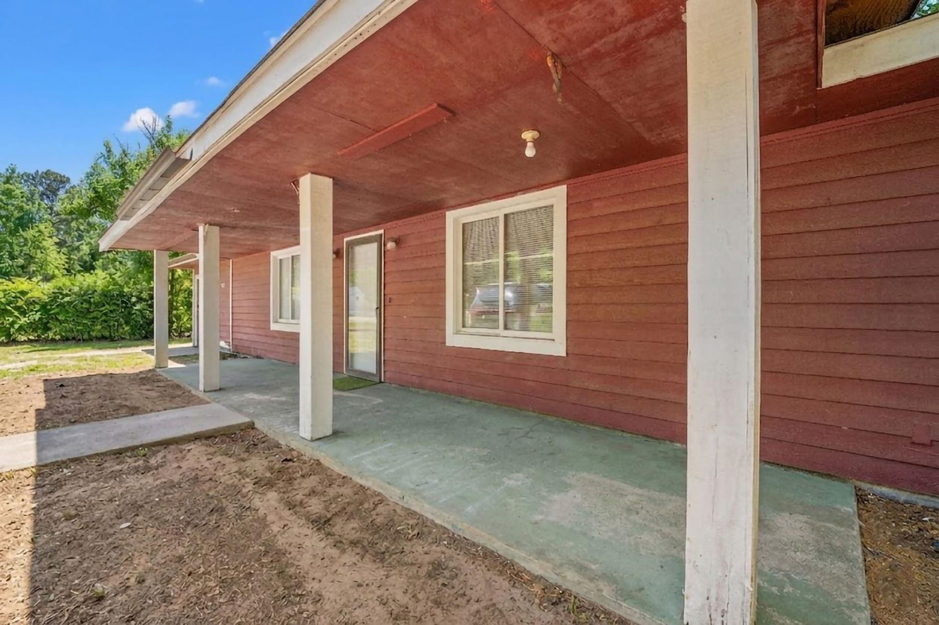 887 Pinner Pl.  Photo 13