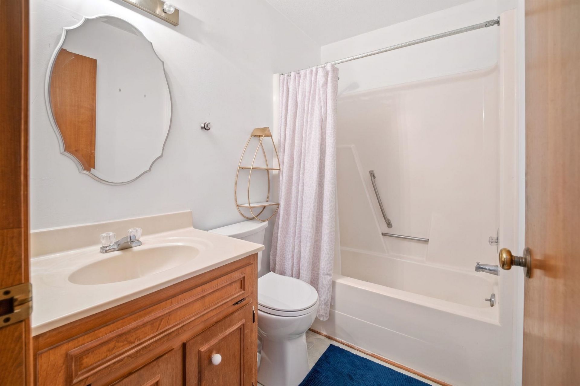 887 Pinner Pl.  Photo 21