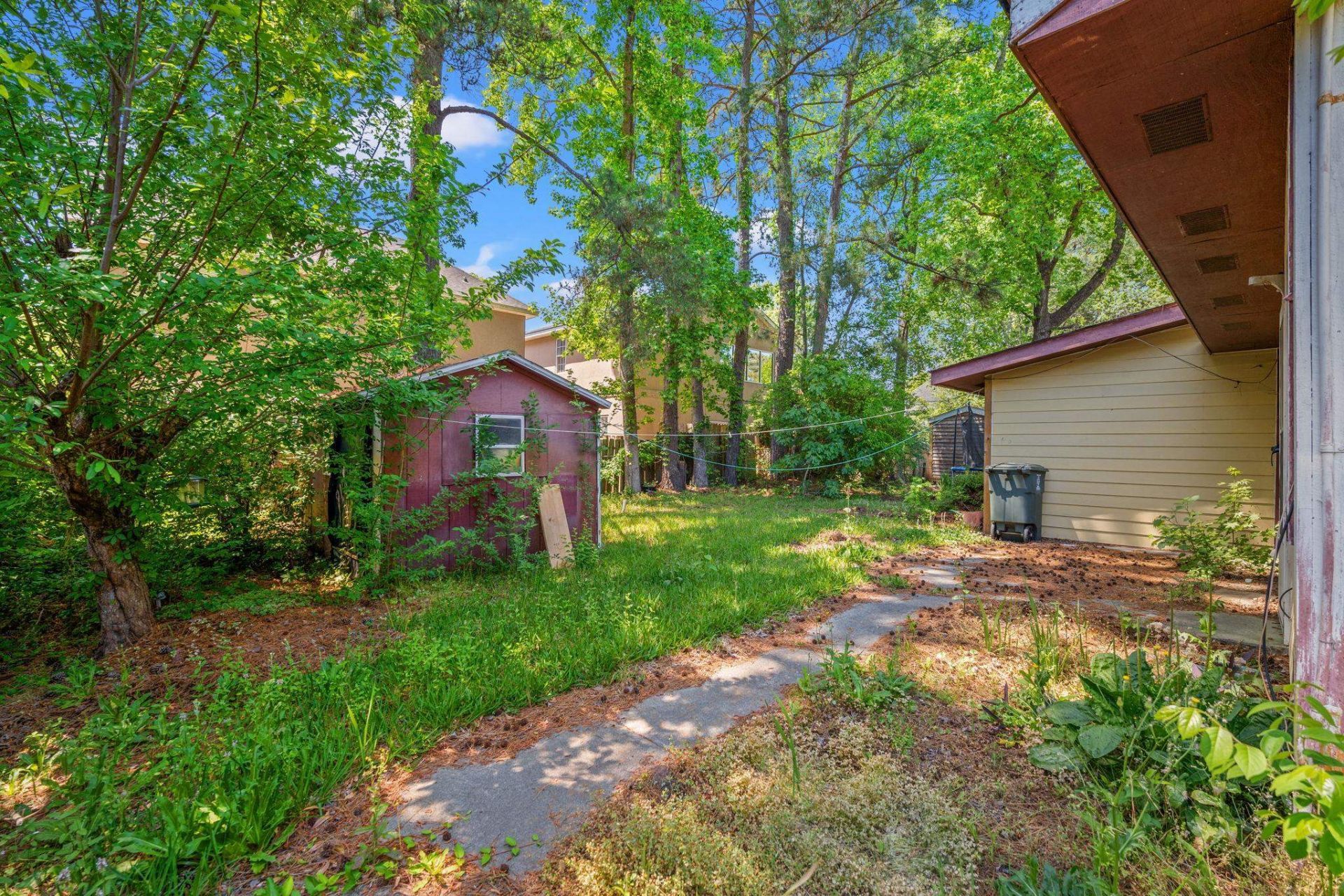 887 Pinner Pl.  Photo 23
