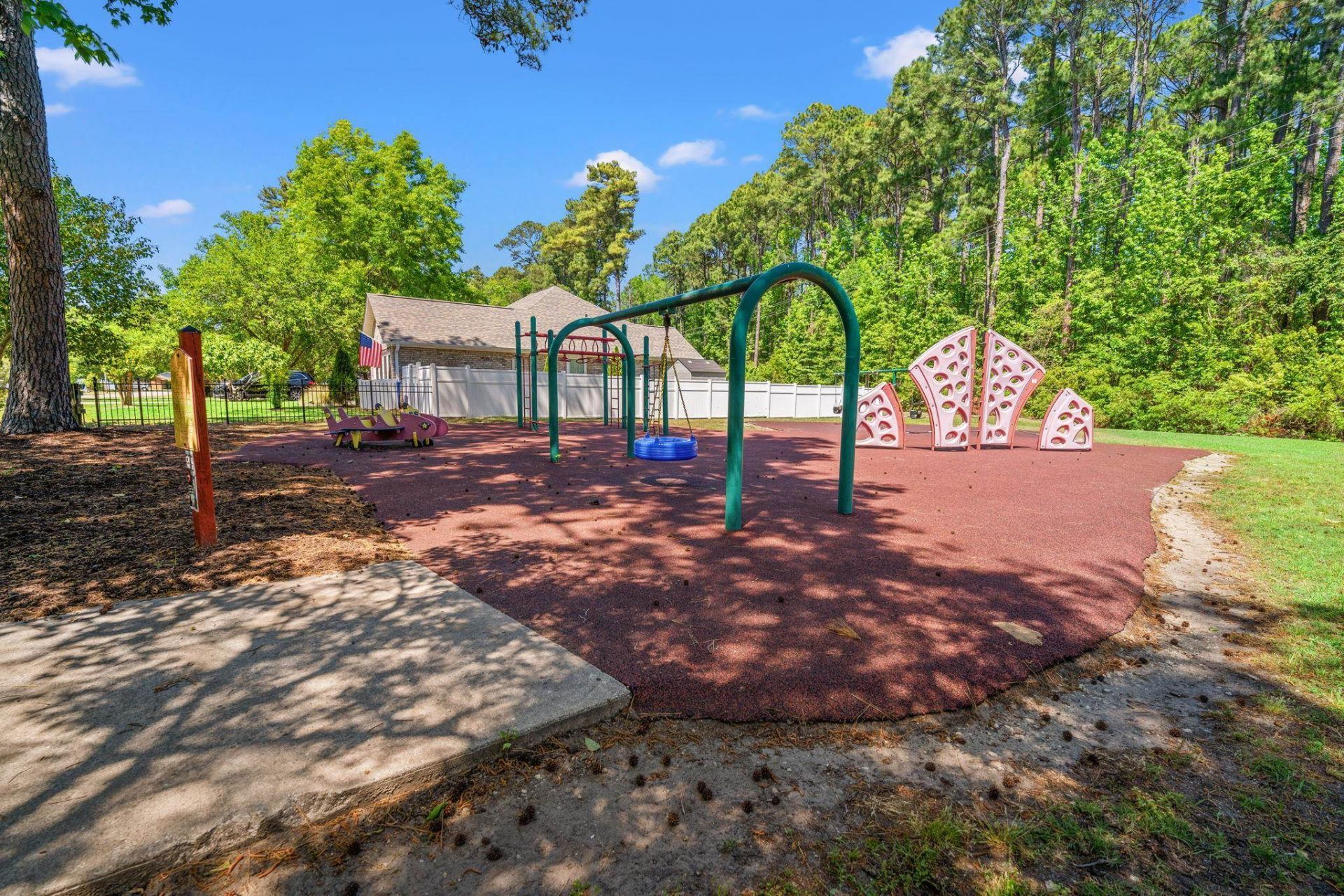 887 Pinner Pl.  Photo 25