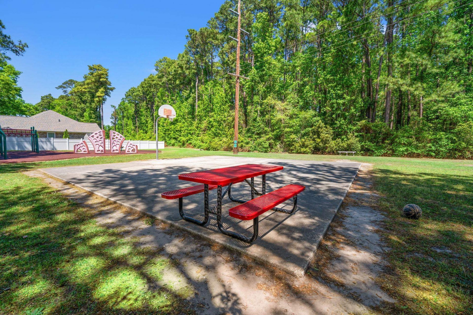 887 Pinner Pl.  Photo 26