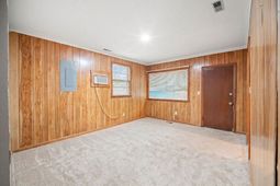 887 Pinner Pl.  photo 4
