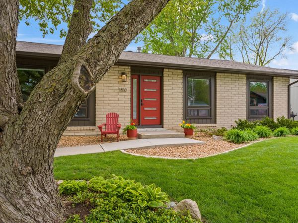 1510 Wheeler Drive, Ames, IA 50010