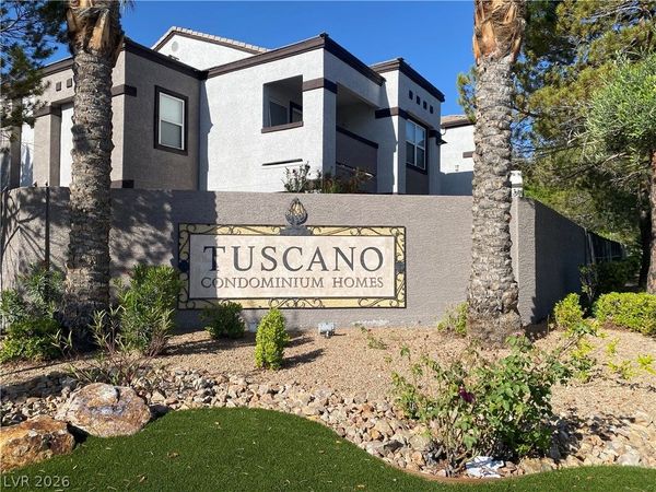 7255 W Sunset Road , Unit 1015, Las Vegas, NV 89113