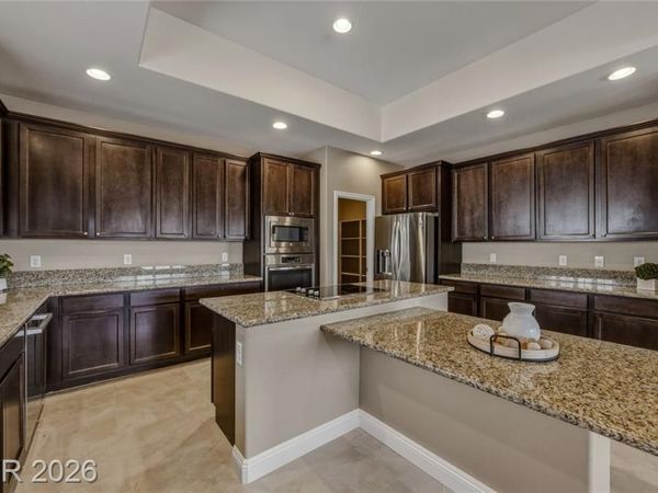 5436 E Di Bossi Avenue, Pahrump, NV 89061