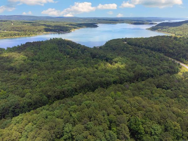 Lot 70 Lake Drive , Clinton, AR 72031