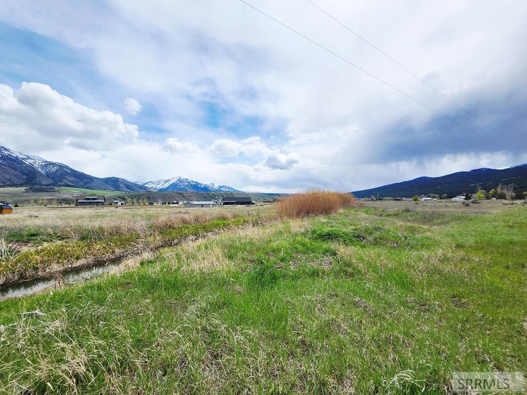 Tbd N Irwin Road, Irwin, ID 83428 Main Photo