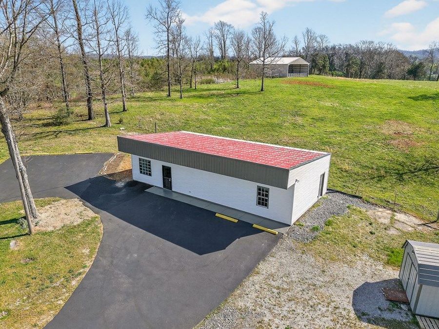Property Image 11