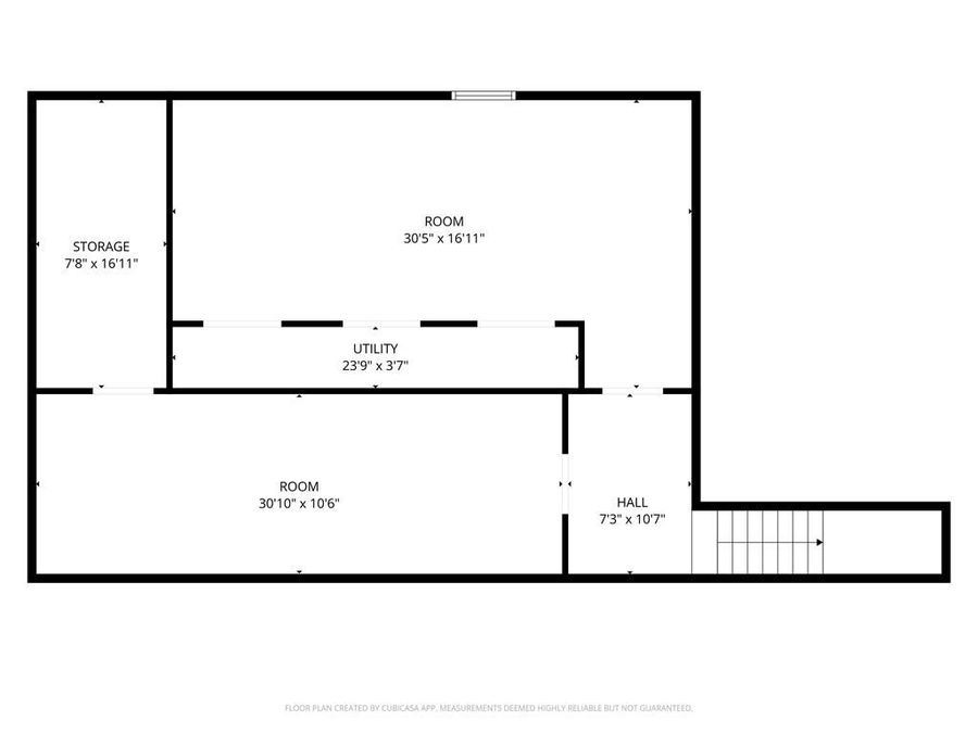 Property Image 46