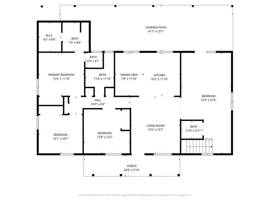 Property Image 47
