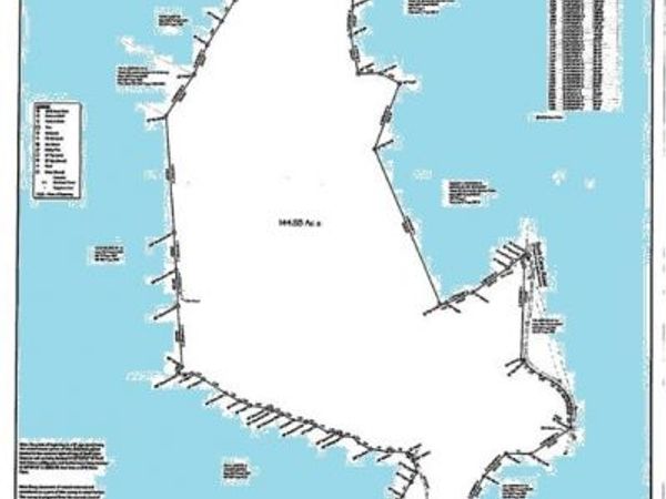 00 Sunk Cane Road, Crawford, TN 38554