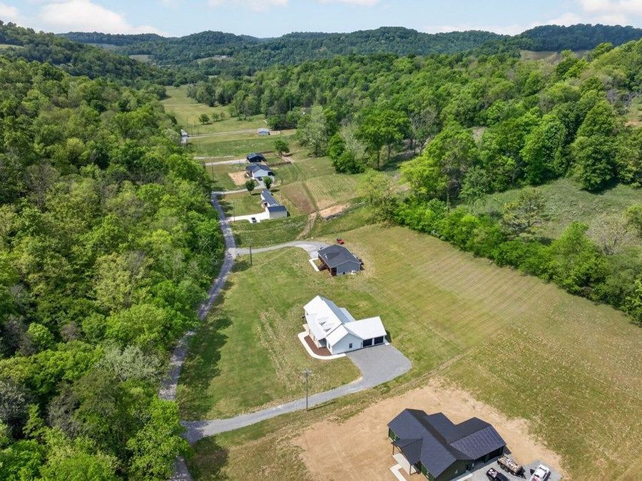 Property Image 39