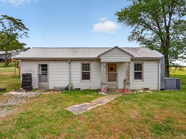 268 Express Rd, Sparta, TN 38583