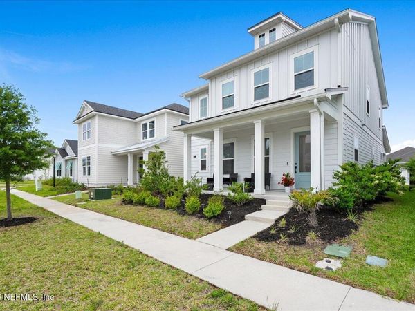 70 CAIDEN Drive, Ponte Vedra, FL 32081