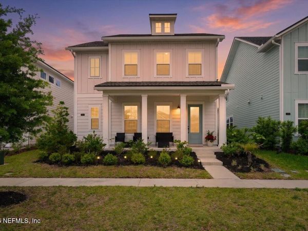 70 CAIDEN Drive, Ponte Vedra, FL 32081
