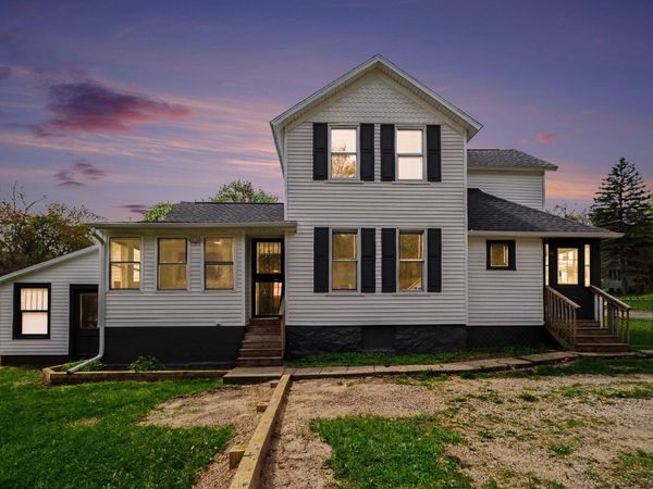 1036 Denner Street, Kalamazoo, MI 49006