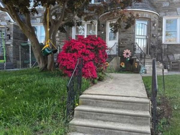 1250 UNRUH AVENUE, PHILADELPHIA, PA 19111