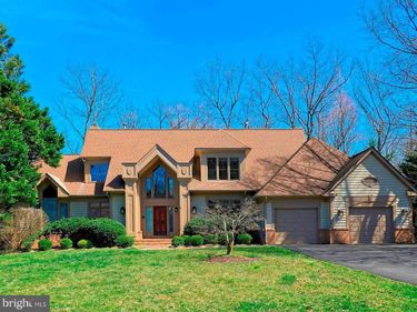 1307 STAMFORD WAY, RESTON, VA 20194