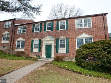 500 E LANCASTER AVENUE, Unit 135A, WAYNE, PA 19087