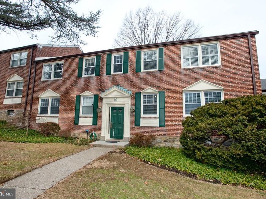 500 E Lancaster Avenue, Unit 135A, Wayne, PA 19087 Main Photo