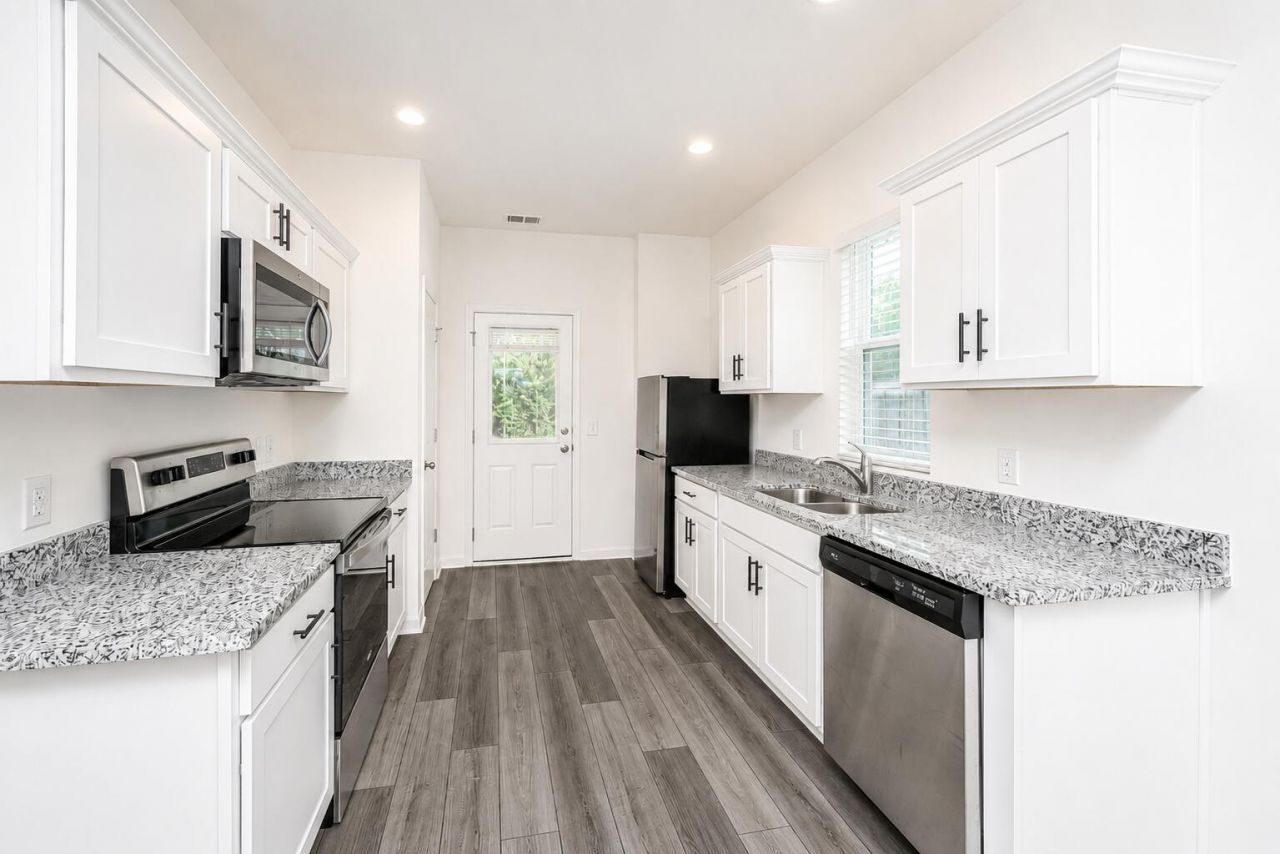 309 Sedona Drive Photo 10