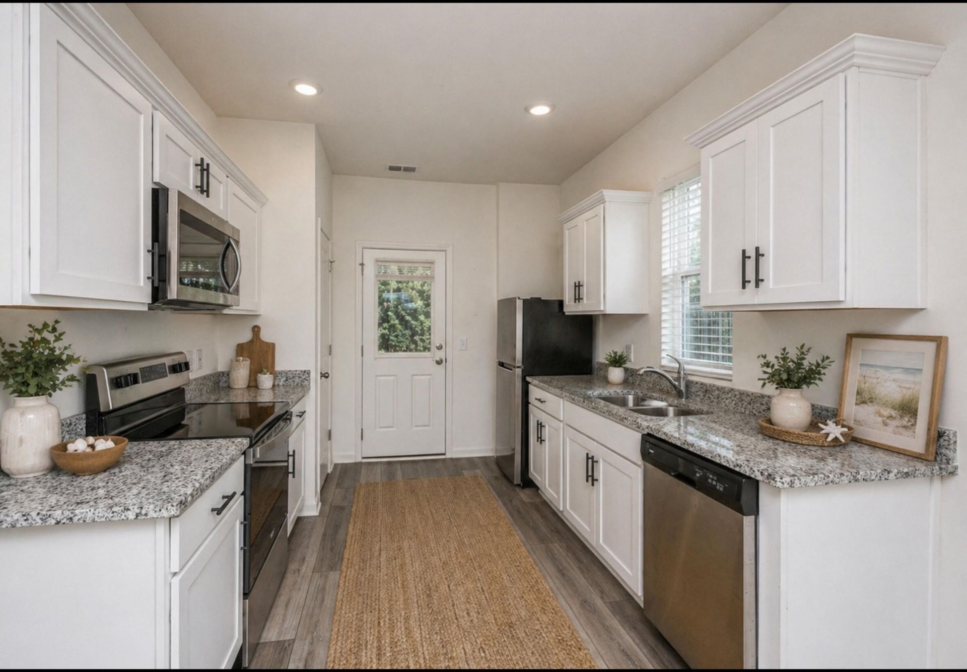 309 Sedona Drive Photo 10