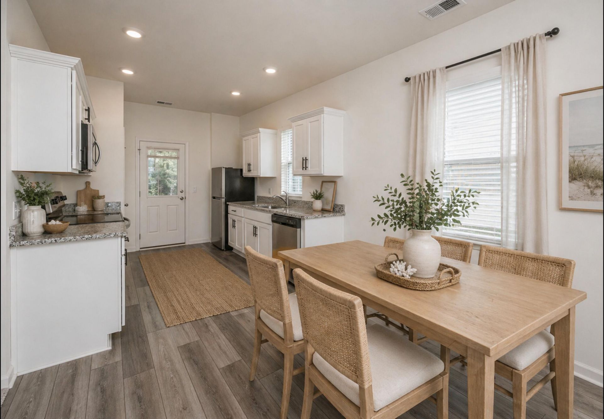 309 Sedona Drive Photo 11