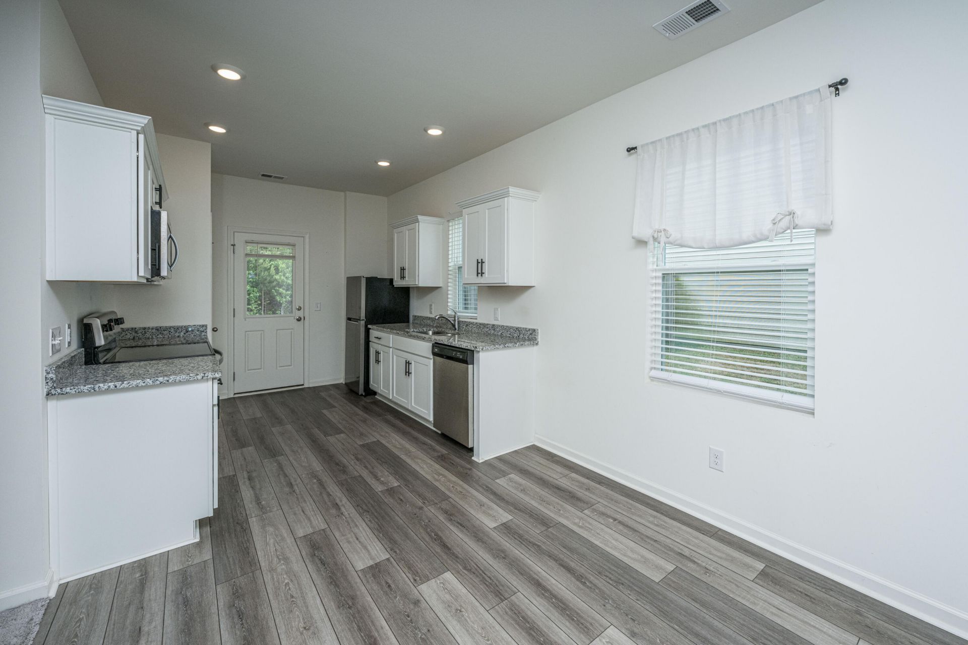 309 Sedona Drive Photo 11