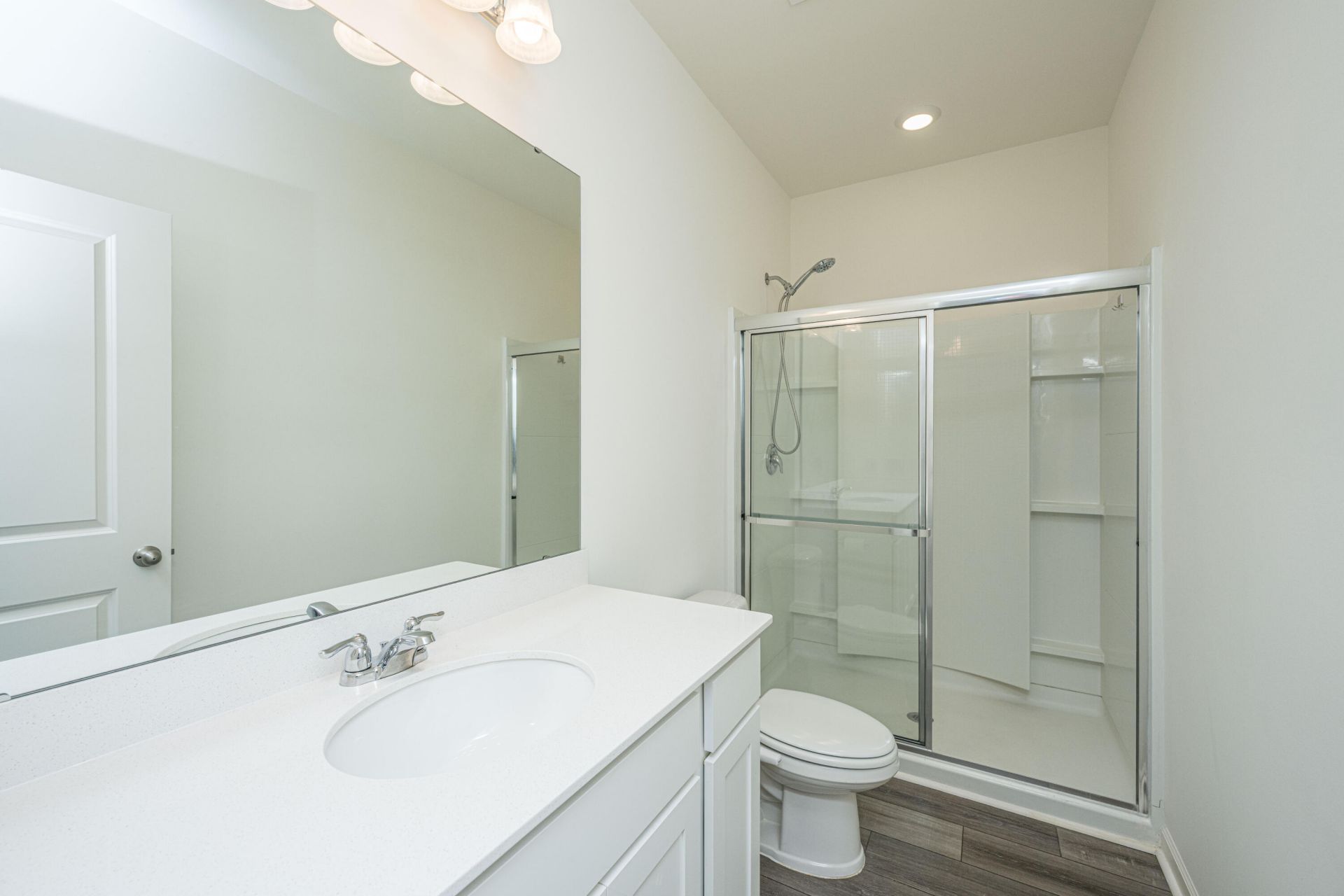 309 Sedona Drive Photo 16