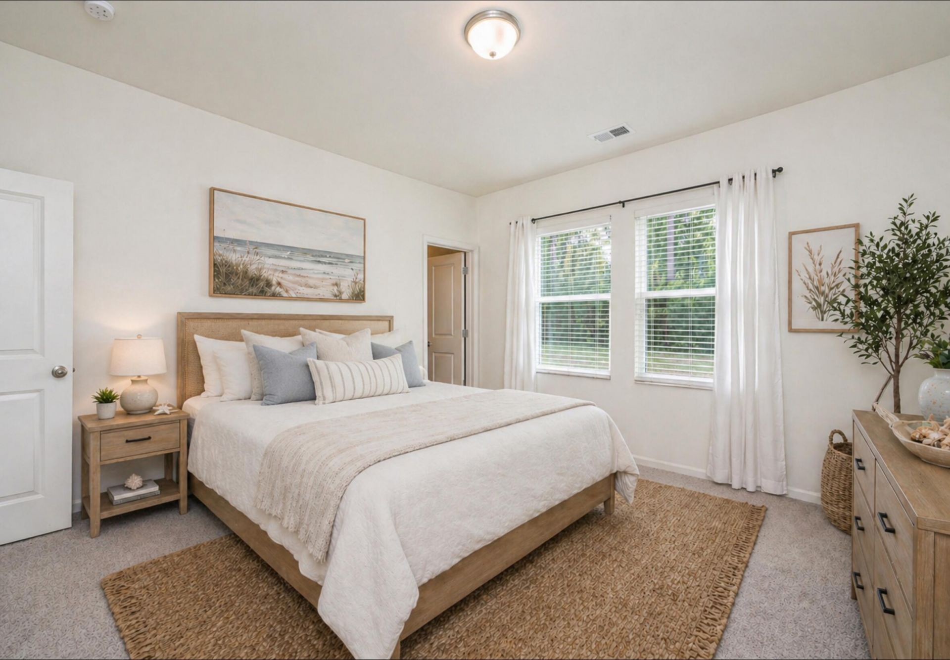 309 Sedona Drive Photo 16