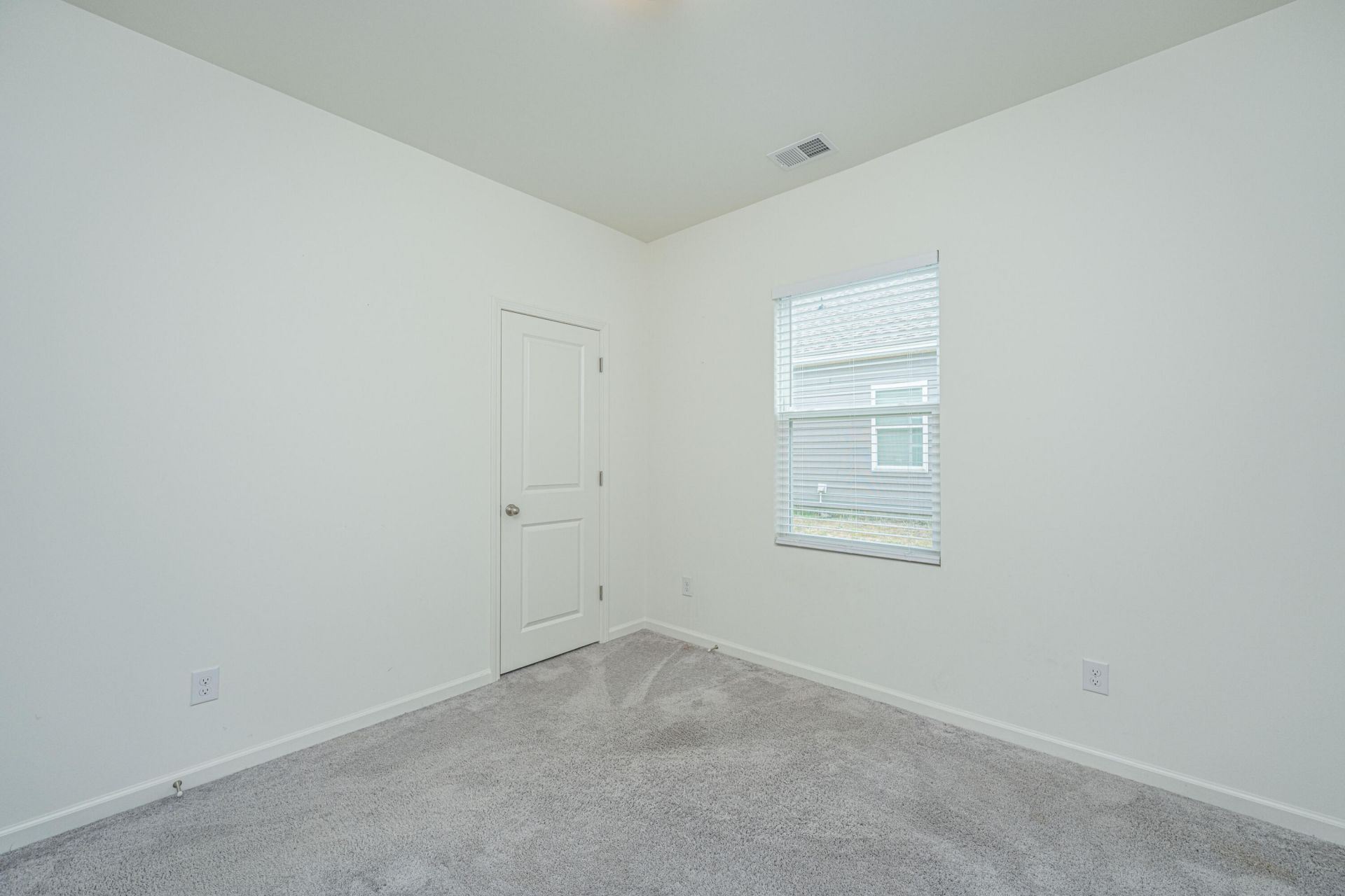 309 Sedona Drive Photo 18