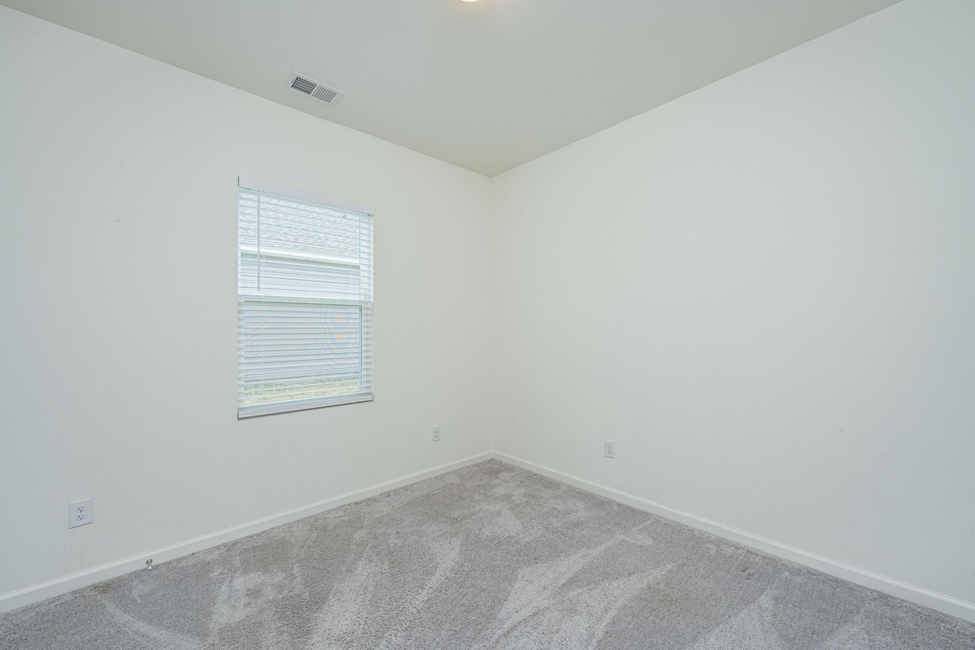 309 Sedona Drive Photo 19