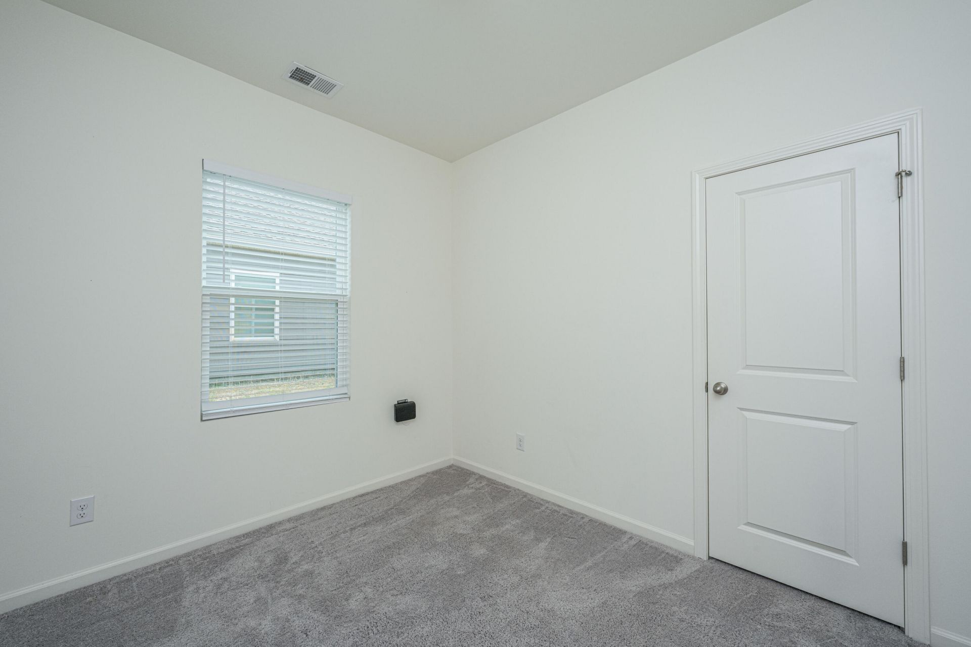 309 Sedona Drive Photo 20